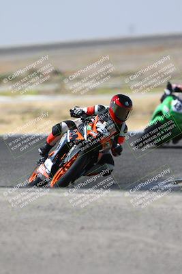 media/Sep-02-2024-Lets Ride (Mon) [[0f572cc0e2]]/B Group/220pm (Sunset)/